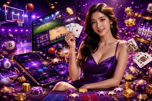 bossy555