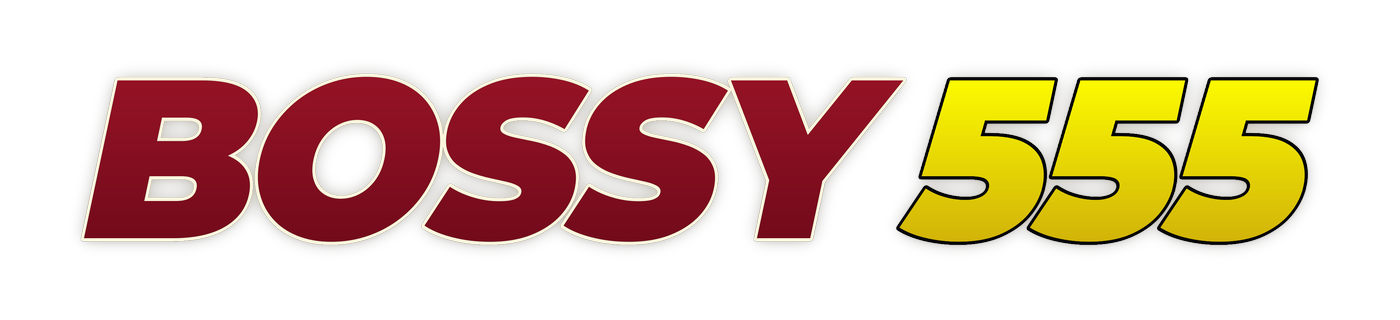 bossy555