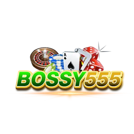 bossy555_icon